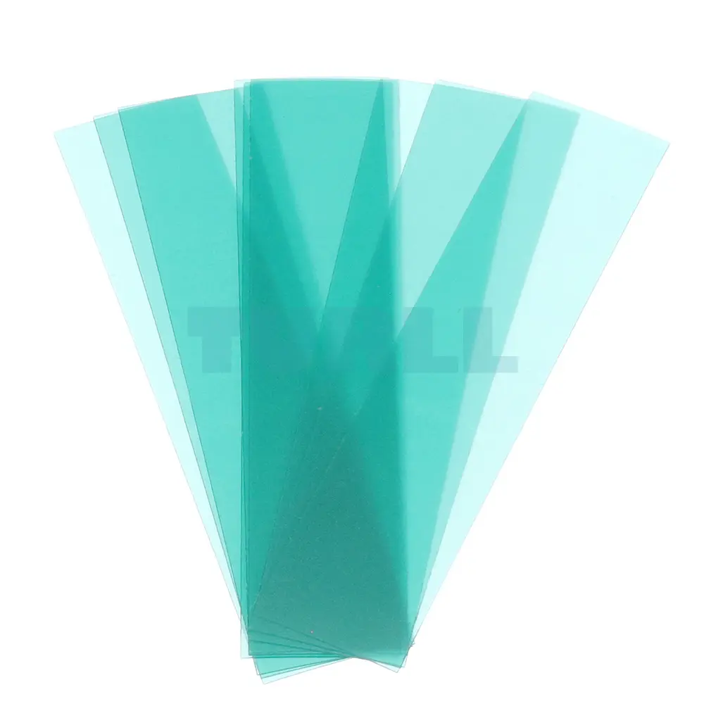 6ES7392-2XY00-0AA0 Siemens SIMATIC S7 Labeling Cover Original Brand New 1 6ES7392-2XY00-0AA0 Siemens SIMATIC S7 Labeling Cover
