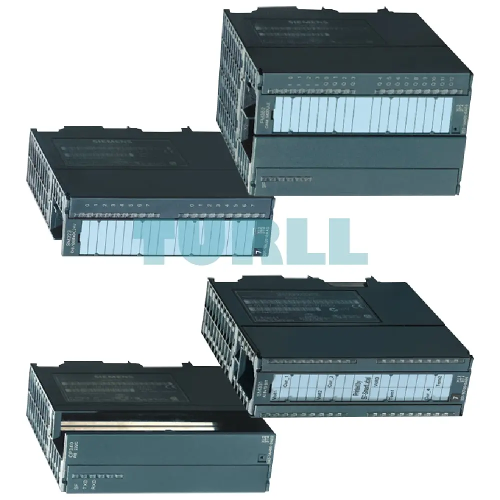 6ES7392-2XY20-0AA0 Siemens SIMATIC S7-300 Labeling Cover Original Brand New 4 6ES7392-2XY20-0AA0 Siemens SIMATIC S7-300 Labeling Cover