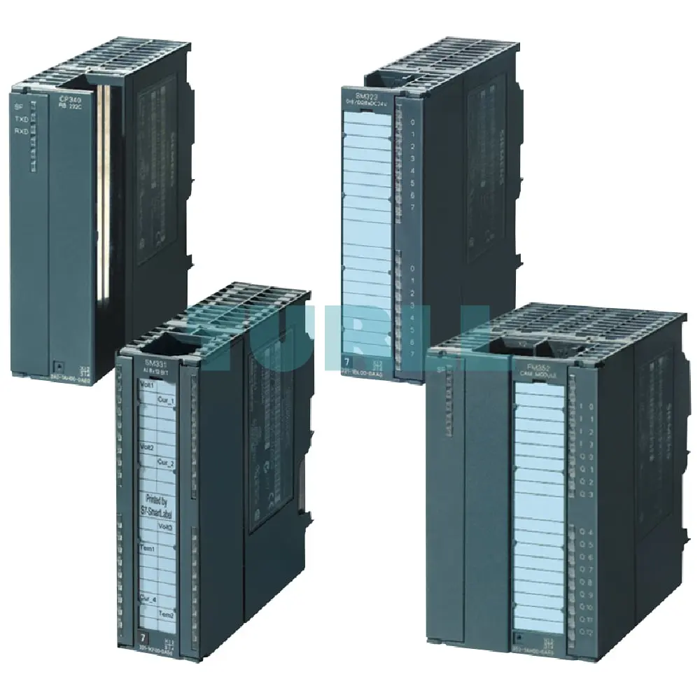 6ES7392-2XY20-0AA0 Siemens SIMATIC S7-300 Labeling Cover Original Brand New 3 6ES7392-2XY20-0AA0 Siemens SIMATIC S7-300 Labeling Cover