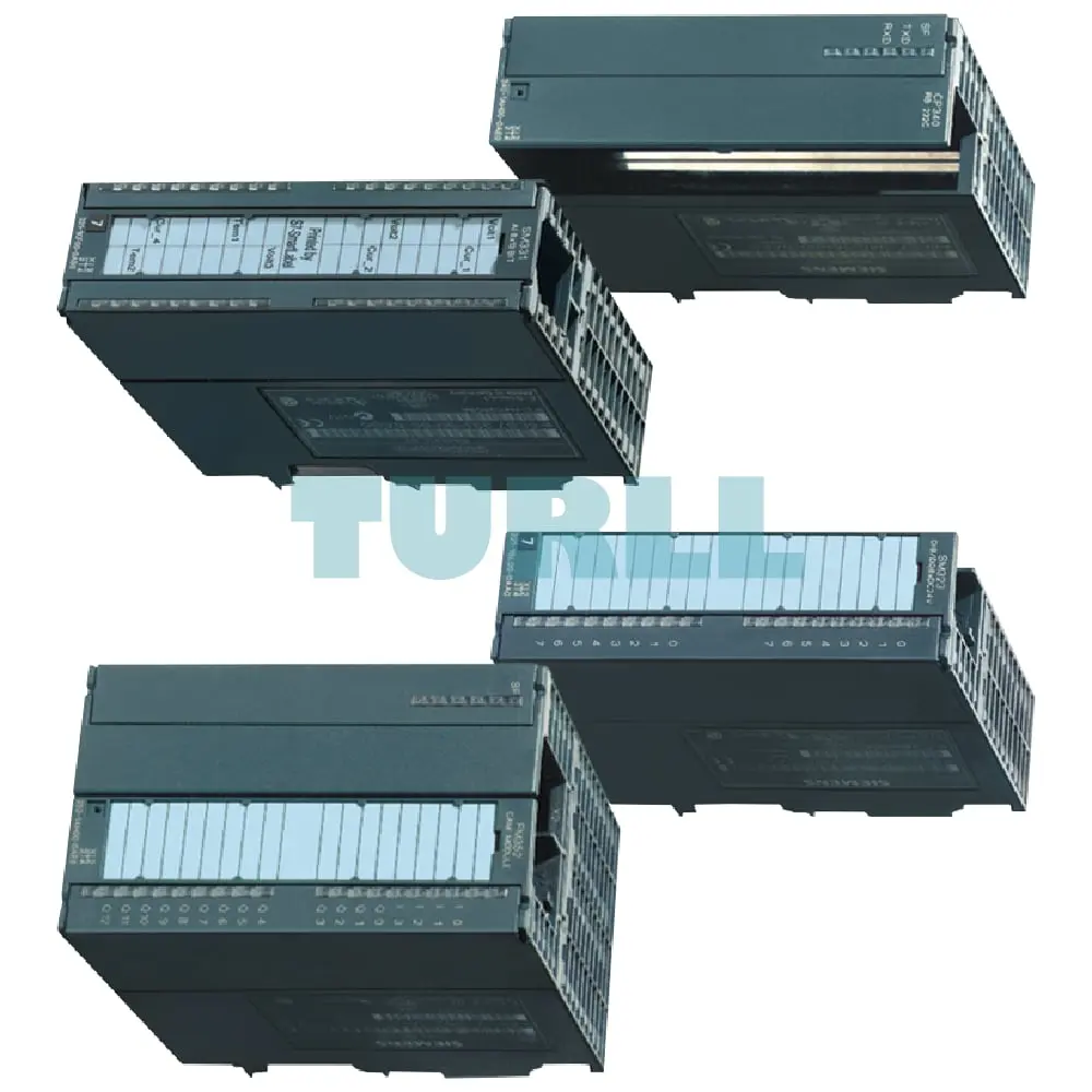 6ES7392-2XY20-0AA0 Siemens SIMATIC S7-300 Labeling Cover Original Brand New 2 6ES7392-2XY20-0AA0 Siemens SIMATIC S7-300 Labeling Cover