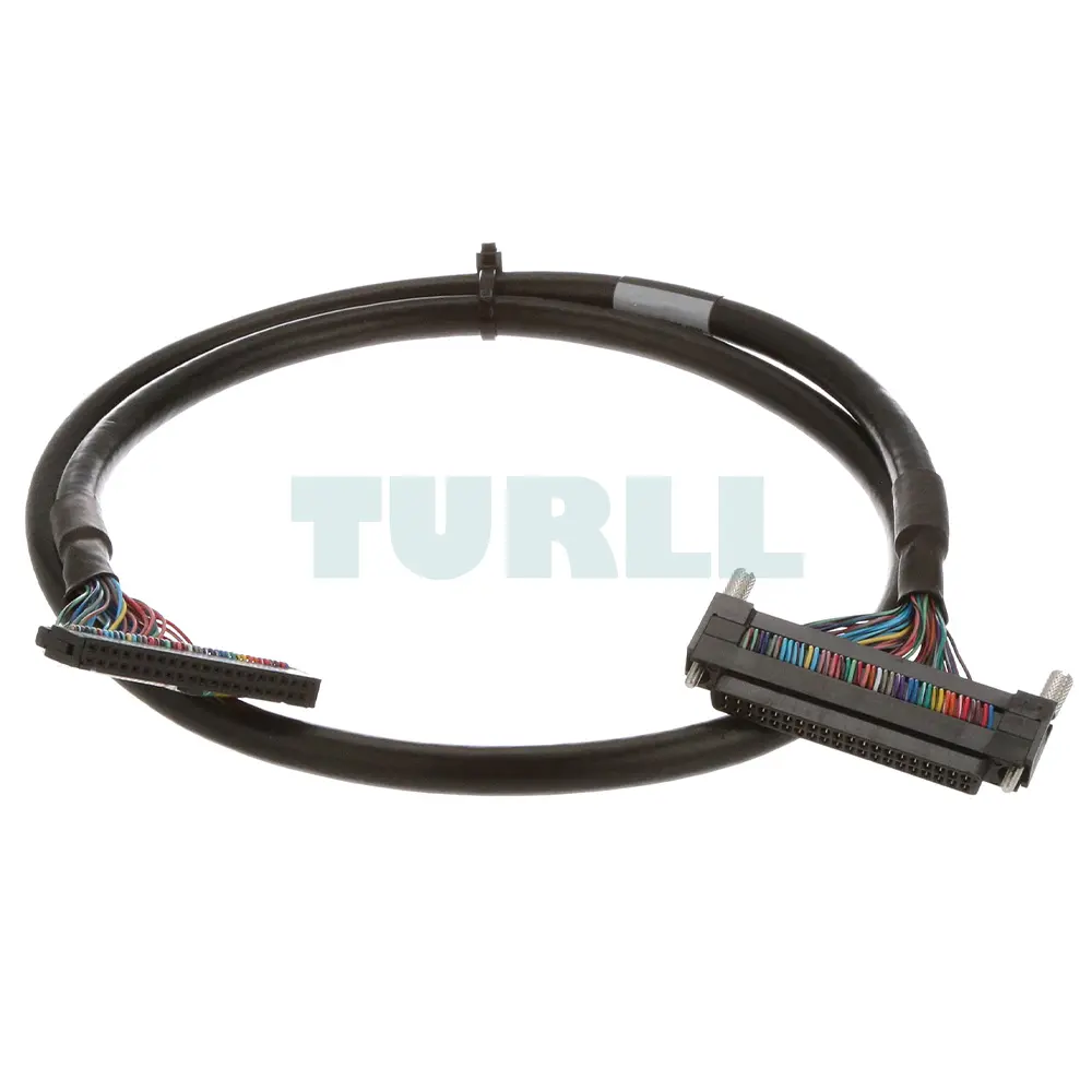 6ES7392-4BB00-0AA0 Siemens S7-300 Connecting Cable Original Brand New 4 6ES7392-4BB00-0AA0 Siemens S7-300 Connecting Cable