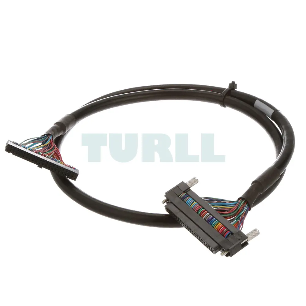 6ES7392-4BB00-0AA0 Siemens S7-300 Connecting Cable Original Brand New 3 6ES7392-4BB00-0AA0 Siemens S7-300 Connecting Cable