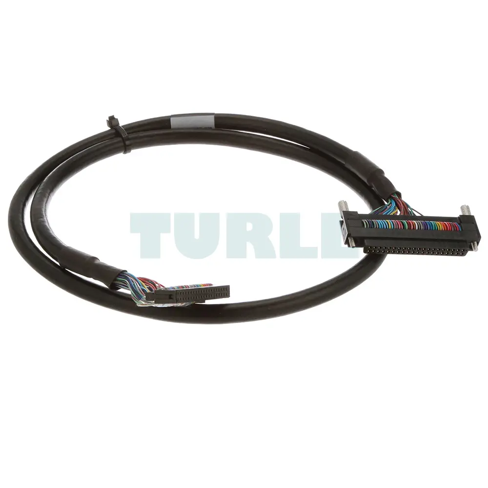 6ES7392-4BB00-0AA0 Siemens S7-300 Connecting Cable Original Brand New 1 6ES7392-4BB00-0AA0 Siemens S7-300 Connecting Cable