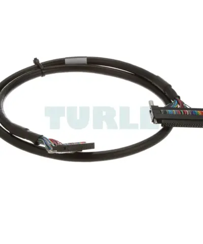 6ES7392-4BB00-0AA0 Siemens S7-300 Connecting Cable