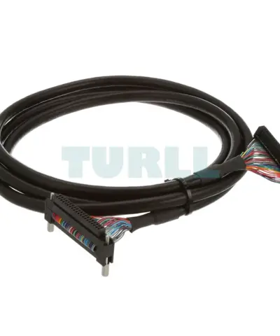6ES7392-4BC50-0AA0 Siemens S7-300 Connecting Cable