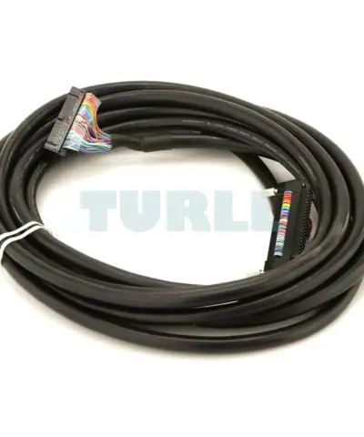 6ES7392-4BF00-0AA0 Siemens S7-300 Connecting Cable