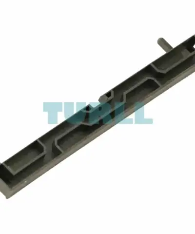 6ES7393-4AA00-0AA0 Siemens SIMATIC S7-300 Cable Guide LK 393