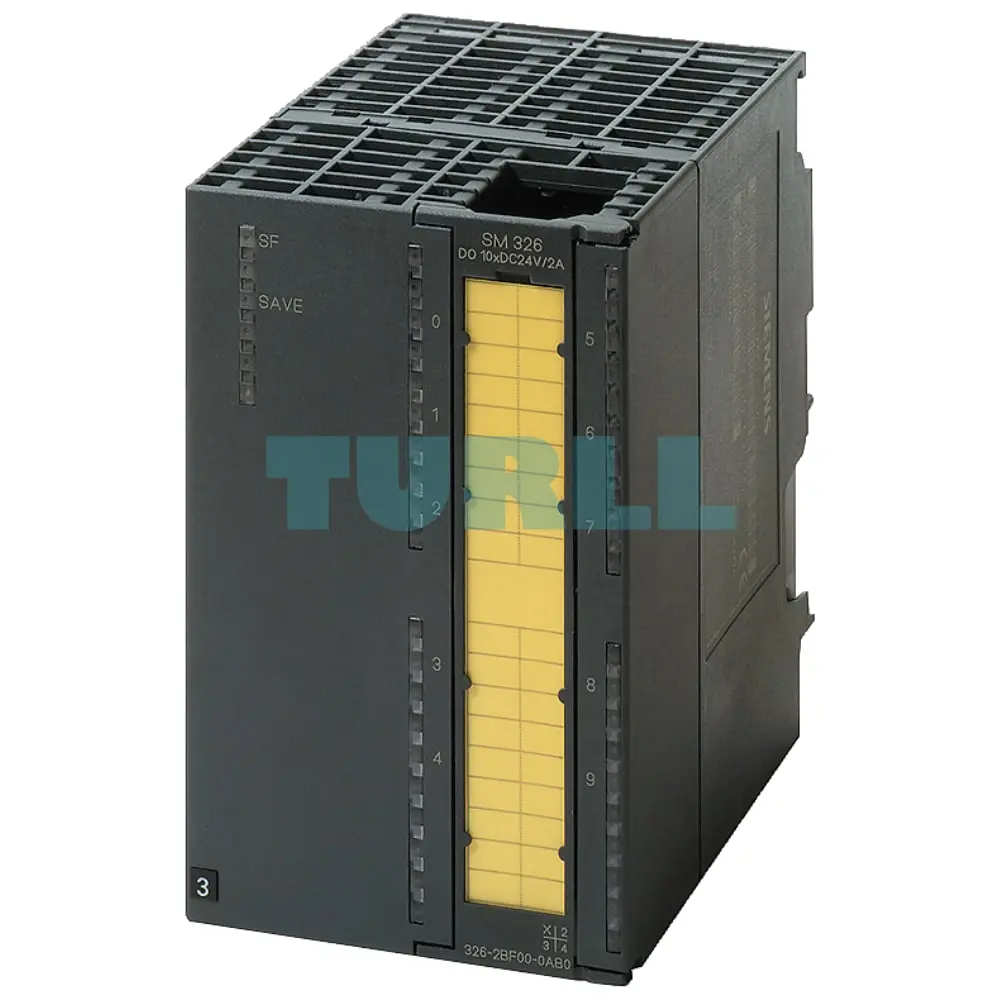 6ES7393-4AA10-0AA0 Siemens SIMATIC S7-300 Cable Guide LK 393 Original Brand New 1 6ES7393-4AA10-0AA0 Siemens SIMATIC S7-300 Cable Guide LK 393