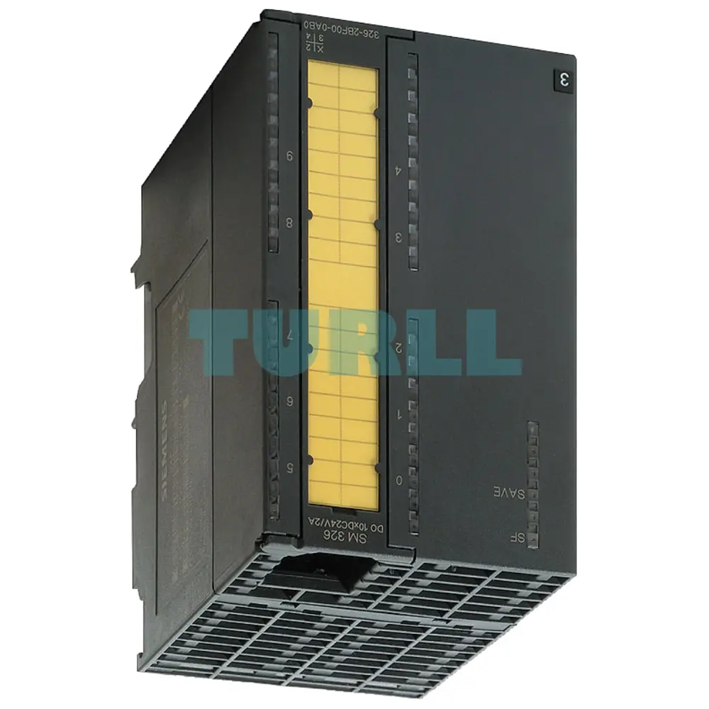 6ES7393-4AA10-0AA0 Siemens SIMATIC S7-300 Cable Guide LK 393 Original Brand New 3 6ES7393-4AA10-0AA0 Siemens SIMATIC S7-300 Cable Guide LK 393