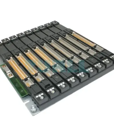 siemens-6ES7400-1JA01-0AA0-PLC-S7-400