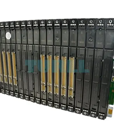 siemens-6ES7400-2JA00-0AA0-PLC-S7-400
