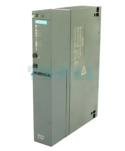 siemens-6ES7405-0KA02-0AA0-PLC-S7-400