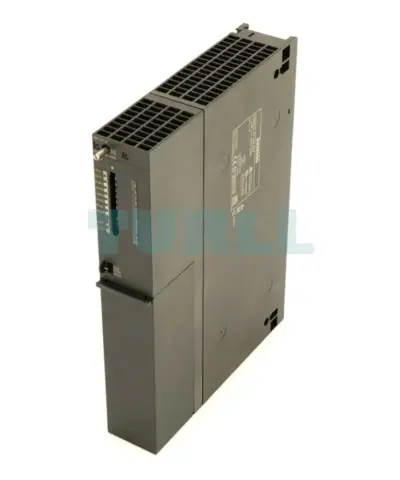 6ES7417-4XT07-0AB0 SIEMENS SIMATIC S7-400 CPU