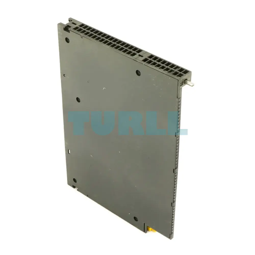 6ES7421-1BL01-0AA0 SIEMENS Exclusive Digital Input Module SM421 Original Brand New 2 6ES7421-1BL01-0AA0 SIEMENS SM421 Digital Input Module