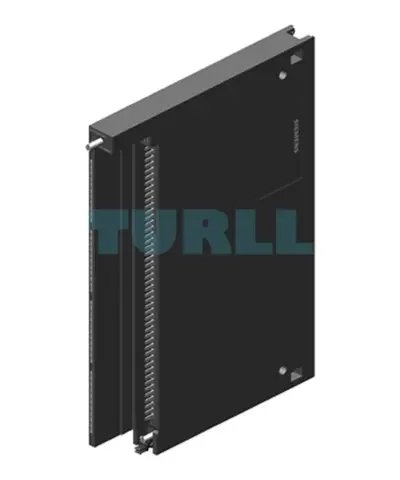 6ES7421-1EL00-0AA0 SIEMENS S7-400 Digital Input Module