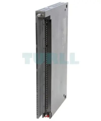 6ES7421-1FH20-0AA0 SIEMENS S7-400 Digital Input Module
