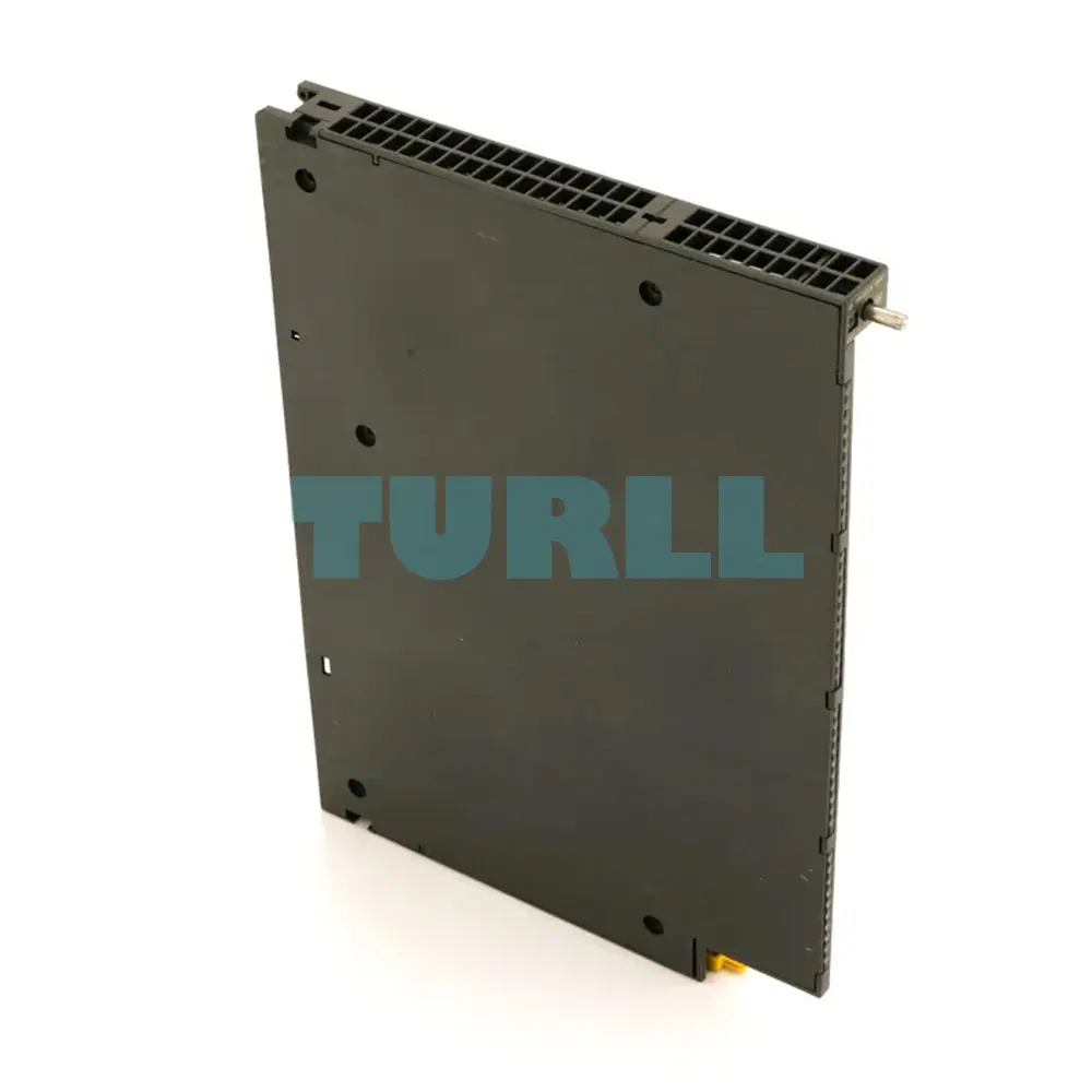 6ES7421-7DH00-0AB0 SIEMENS Exclusive Digital Input SM 421 Original Brand New 2 6ES7421-7DH00-0AB0 SIEMENS SM 421 Digital Input Module