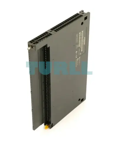 6ES7421-7DH00-0AB0 SIEMENS SM 421 Digital Input Module