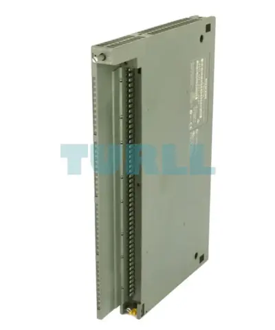 6ES7422-1BH11-0AA0 SIEMENS SM 422 Digital Output Module