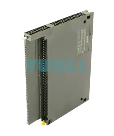 6ES7422-1BL00-0AA0 SIEMENS SM 422 Digital Output Module