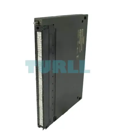 6ES7422-1HH00-0AA0 SIEMENS Digital Output Module