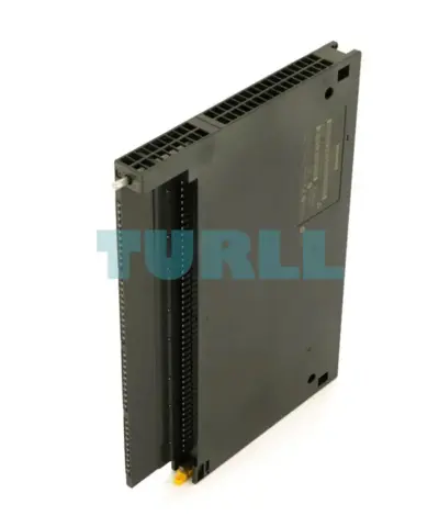 6ES7422-7BL00-0AB0 SIEMENS Digital Output Module
