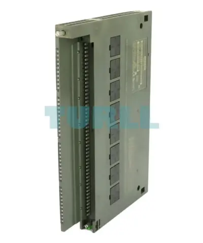 6ES7431-0HH00-0AB0 SIEMENS Analog Input Module
