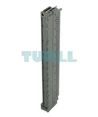 6ES7431-7KF00-6AA0 SIEMENS SIMATIC S7-400 Front Connector