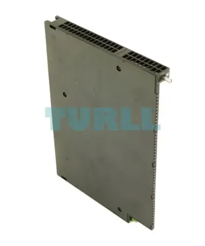 6ES7431-7QH00-0AB0 SIEMENS SIMATIC S7-400 Analog Input Module 16 AI