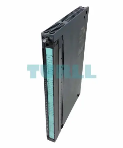 6ES7431-7QL00-0AB0 Siemens SIMATIC CVS400A-AI32 Analog Input AI32