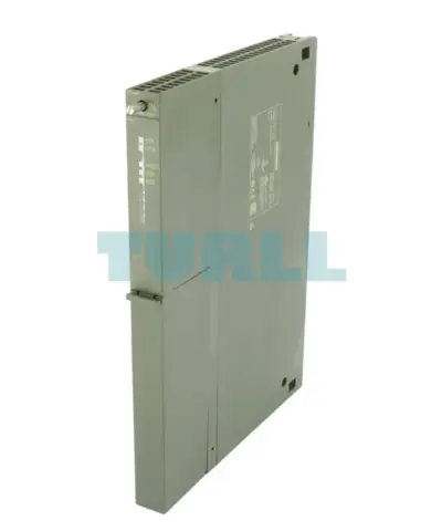 6ES7440-1CS00-0YE0 SIEMENS CP 440-1 Coupling Module