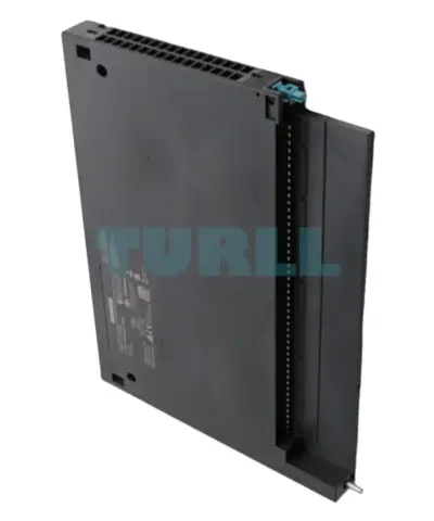 6ES7450-1AP01-0AE0 SIEMENS FM 450-1 S7-400 Module