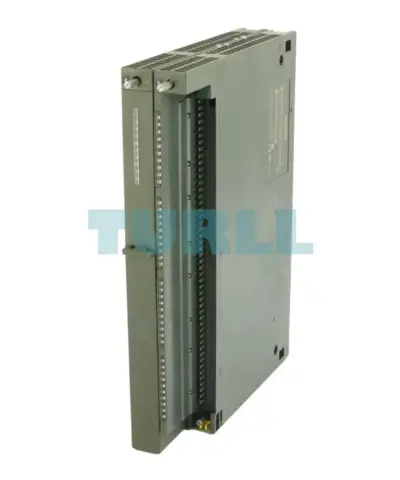 6ES7451-3AL00-0AE0 SIEMENS SIMATIC FM 451 Positioning Module