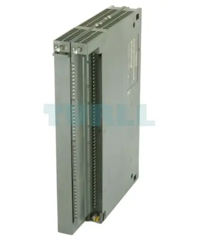 6ES7453-3AH00-0AE0 SIEMENS FM 453 Function Module