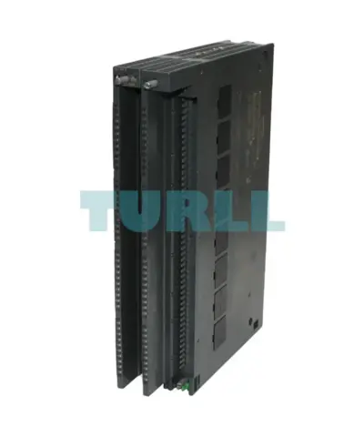 6ES7455-0VS00-0AE0 SIEMENS FM 455 C Control Module