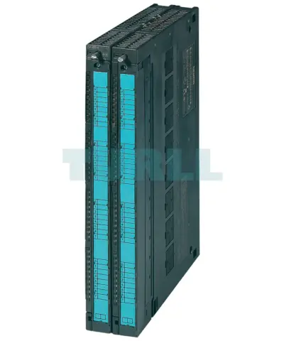 6ES7455-1VS00-0AE0 SIEMENS FM 455 S Control Module