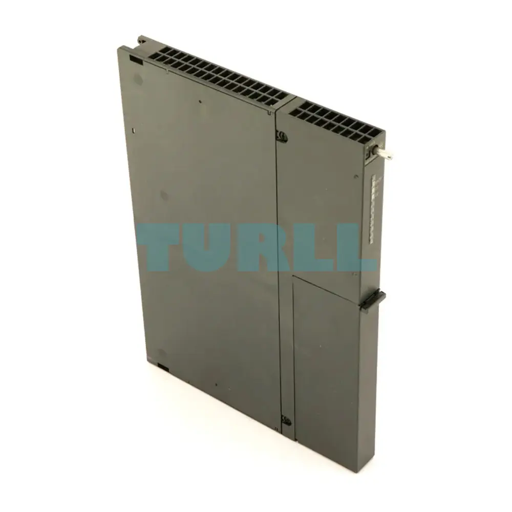 6ES7460-0AA01-0AB0 SIEMENS SIMATIC S7-400 Interface Module