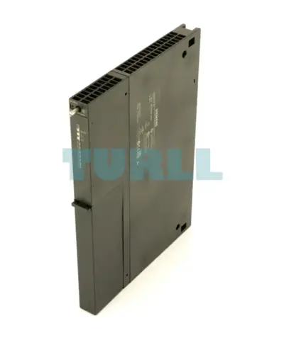 6ES7460-0AA01-0AB0 SIEMENS SIMATIC S7-400 Interface Module