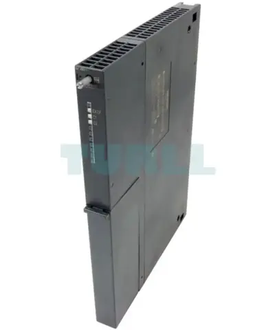 6ES7460-1BA01-0AB0 SIEMENS SIMATIC S7-400 Interface Module