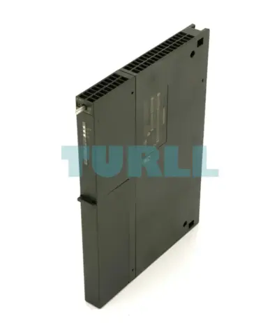 6ES7460-3AA01-0AB0 SIEMENS SIMATIC S7-400 Distributed Interface Module