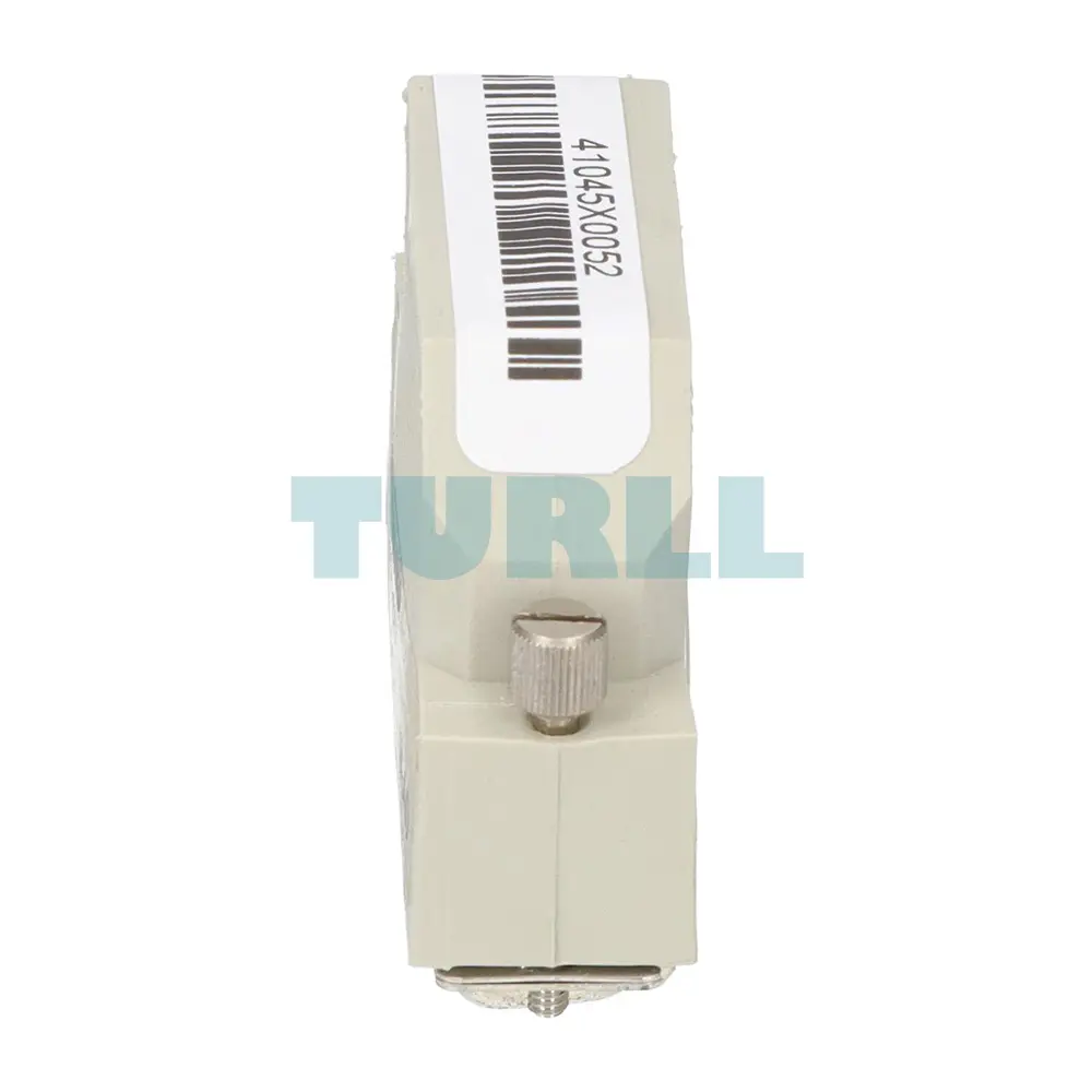 6ES7461-0AA00-7AA0 SIEMENS Exclusive SIMATIC S7-400 Receiver Terminating Connector Original Brand New 2 6ES7461-0AA00-7AA0 SIEMENS SIMATIC S7-400 Terminating Connector