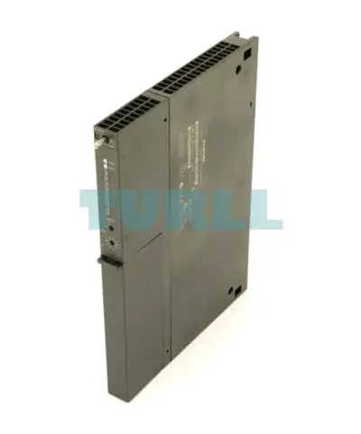 6ES7461-0AA01-0AA0 SIEMENS SIMATIC S7-400 Interface Module IM 461-0