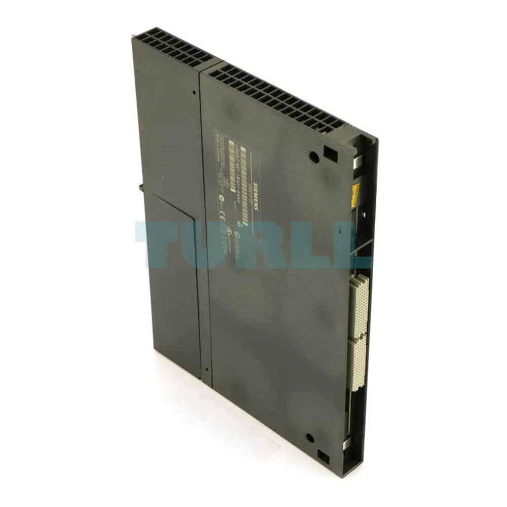 6ES7461-1BA01-0AA0 SIEMENS Exclusive SIMATIC S7-400 Interface Module IM 461-1 Original Brand New 3 6ES7461-1BA01-0AA0 SIEMENS SIMATIC S7-400 Interface Module IM 461-1