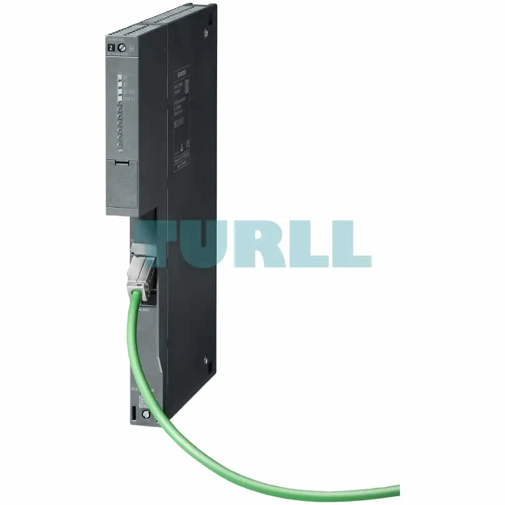 6ES7467-4AA00-0AA0 Siemens SIMATIC CVS400A-CM1 Original Brand New 1 6ES7467-4AA00-0AA0 Siemens SIMATIC CVS400A-CM1