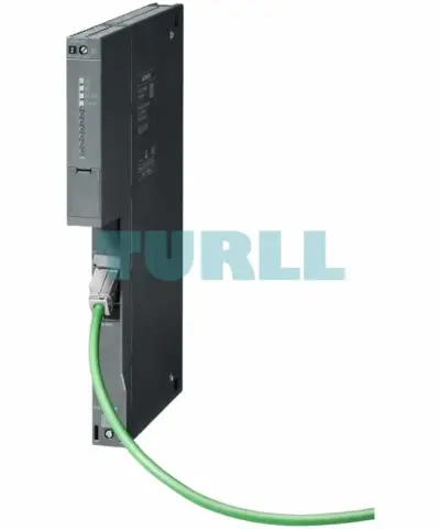 6ES7467-4AA00-0AA0 Siemens SIMATIC CVS400A-CM1
