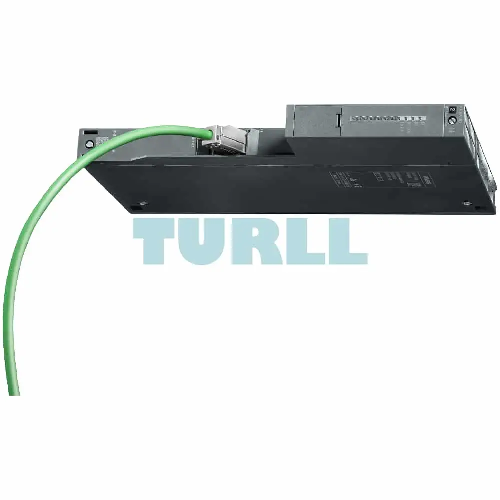 6ES7467-4AA00-0AA0 Siemens SIMATIC CVS400A-CM1 Original Brand New 4 6ES7467-4AA00-0AA0 Siemens SIMATIC CVS400A-CM1