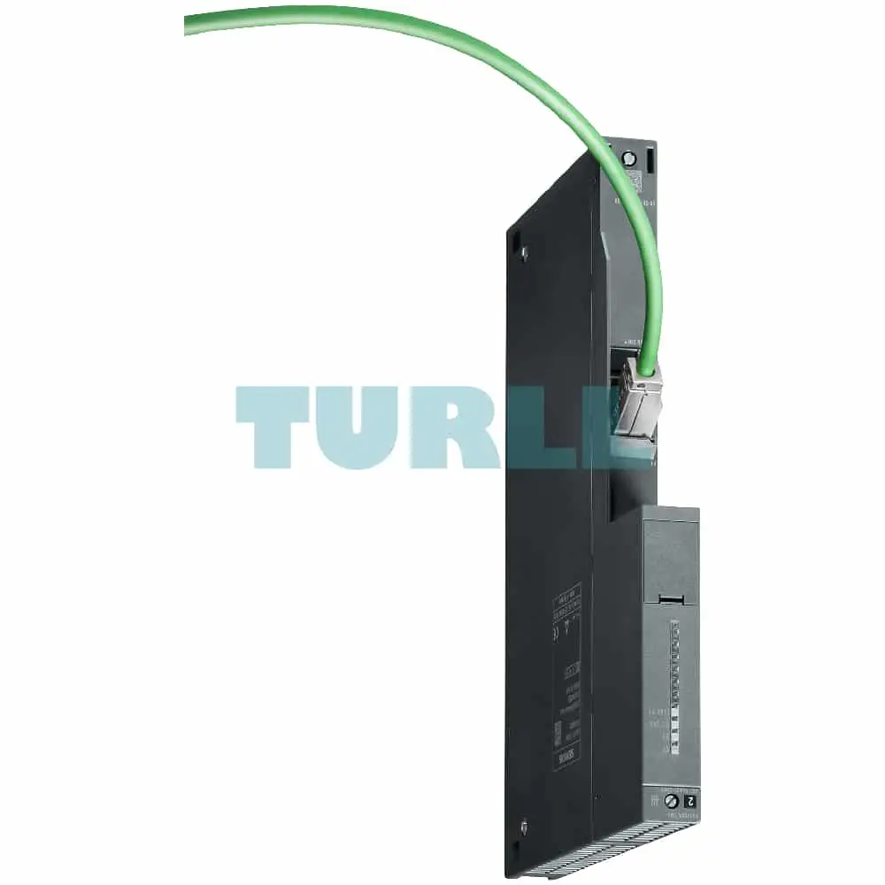 6ES7467-4AA00-0AA0 Siemens SIMATIC CVS400A-CM1 Original Brand New 3 6ES7467-4AA00-0AA0 Siemens SIMATIC CVS400A-CM1