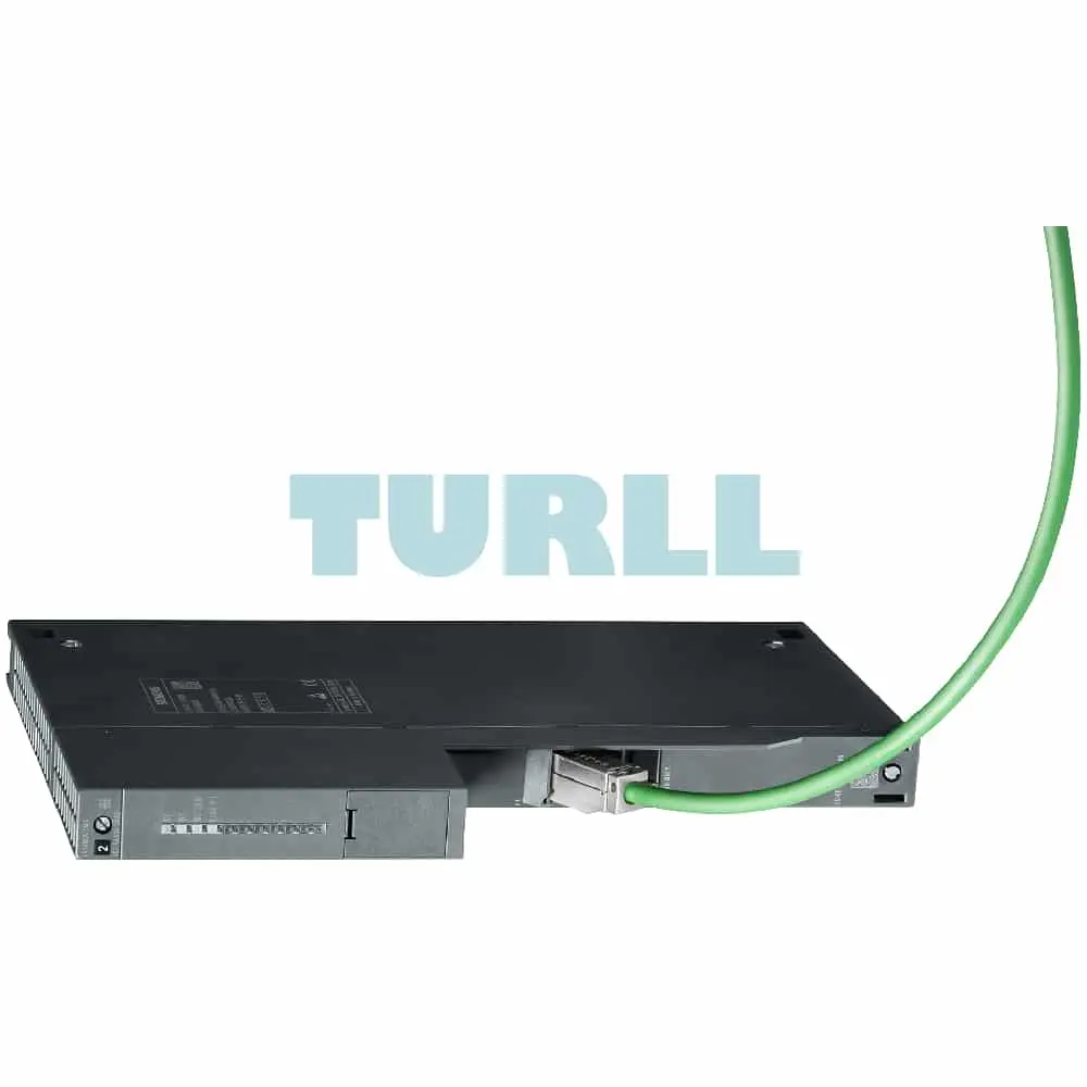 6ES7467-4AA00-0AA0 Siemens SIMATIC CVS400A-CM1 Original Brand New 2 6ES7467-4AA00-0AA0 Siemens SIMATIC CVS400A-CM1