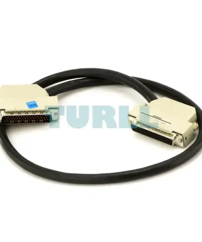 6ES7468-1AH50-0AA0 SIEMENS SIMATIC S7-400 Interface Module IM 461-3