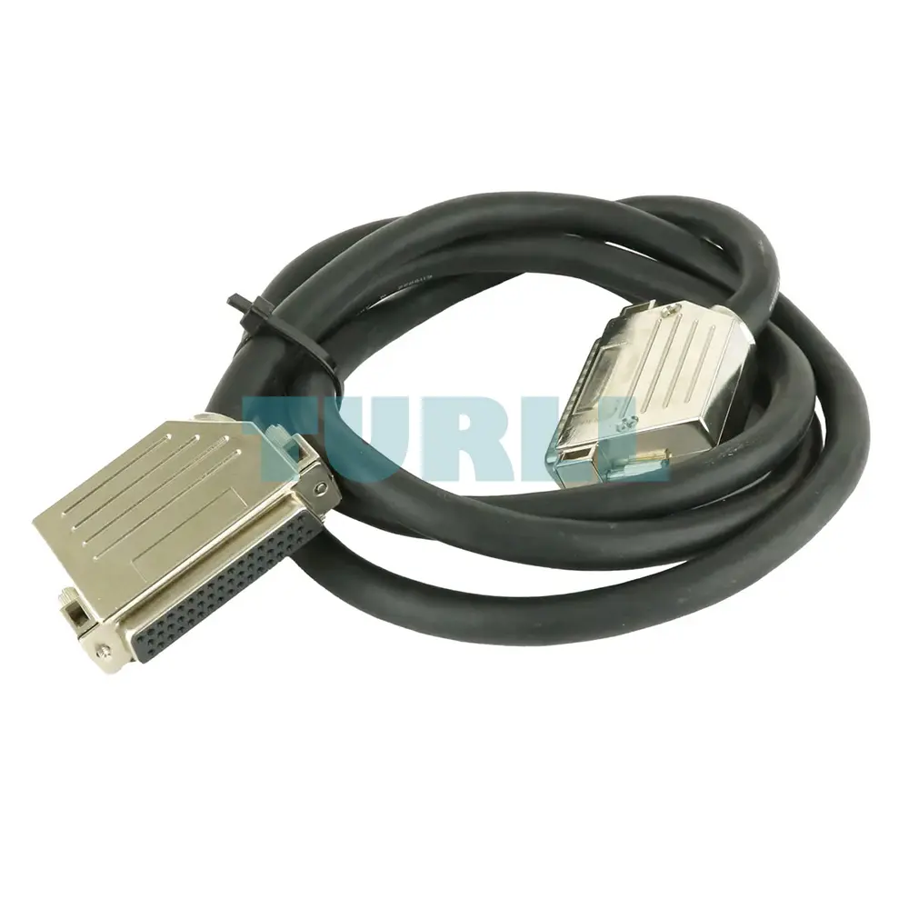 6ES7468-1BB50-0AA0 SIEMENS Exclusive SIMATIC S7-400 IM Interface Cable Original Brand New 4 6ES7468-1BB50-0AA0 SIEMENS SIMATIC S7-400 Interface Module IM 461-3